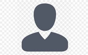 Dr. Yashpal Jain